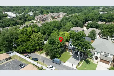 1805 Lucerne Street, Dallas, TX 75214 - Photo 1