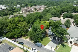 1805 Lucerne St, Dallas, TX 75214 - Photo 1