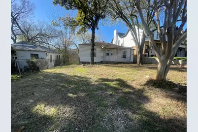 1805 Lucerne Street, Dallas, TX 75214 - Photo 9