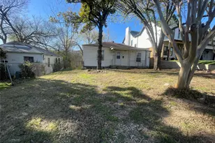 1805 Lucerne St, Dallas, TX 75214 - Photo 9