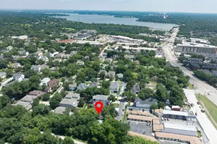 1805 Lucerne St, Dallas, TX 75214 - Photo 5