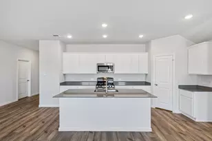 2536 Canadian Wy, Crandall, TX 75114 - Photo 3