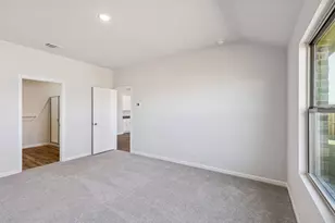 2536 Canadian Wy, Crandall, TX 75114 - Photo 11