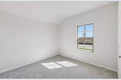 2536 Canadian Way, Crandall, TX 75114 - Photo 17