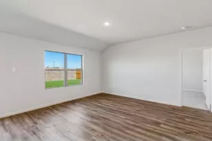 2536 Canadian Wy, Crandall, TX 75114 - Photo 7