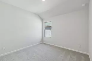 2536 Canadian Wy, Crandall, TX 75114 - Photo 19