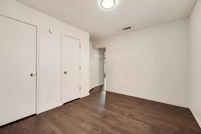 9625 Cherry Street, Frisco, TX 75033 - Photo 11