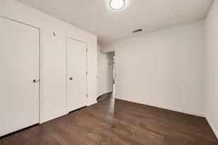 9625 Cherry St, Frisco, TX 75033 - Photo 11