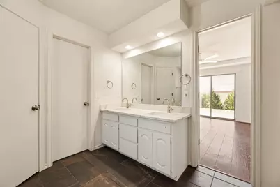 9625 Cherry Street, Frisco, TX 75033 - Photo 19