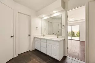 9625 Cherry St, Frisco, TX 75033 - Photo 19