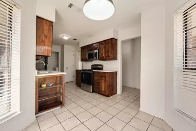 9625 Cherry Street, Frisco, TX 75033 - Photo 7