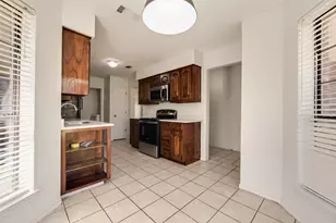 9625 Cherry St, Frisco, TX 75033 - Photo 7