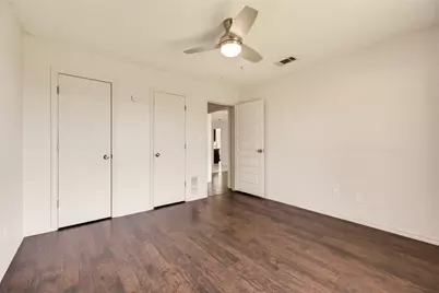 9625 Cherry Street, Frisco, TX 75033 - Photo 15