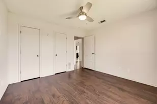 9625 Cherry St, Frisco, TX 75033 - Photo 15