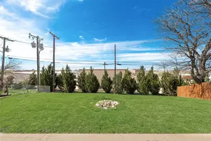 9625 Cherry St, Frisco, TX 75033 - Photo 21