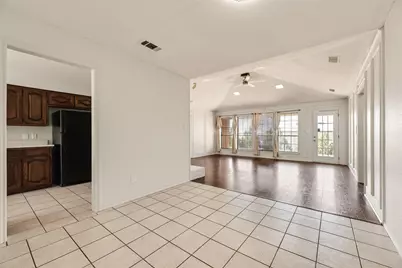 9625 Cherry Street, Frisco, TX 75033 - Photo 9