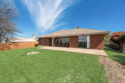 9625 Cherry Street, Frisco, TX 75033 - Photo 23
