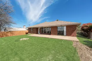 9625 Cherry St, Frisco, TX 75033 - Photo 23