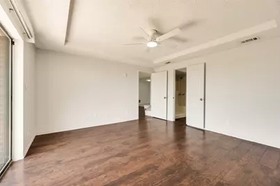 9625 Cherry Street, Frisco, TX 75033 - Photo 17
