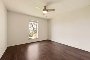 9625 Cherry St, Frisco, TX 75033 - Photo 13