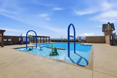 16645 Geskey Drive, Justin, TX 76247 - Photo 27