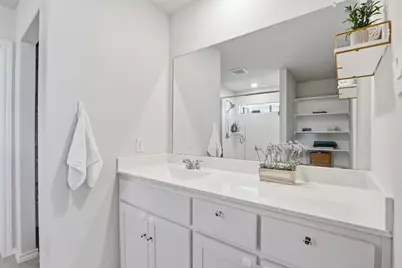 16645 Geskey Drive, Justin, TX 76247 - Photo 15