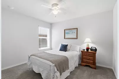 16645 Geskey Drive, Justin, TX 76247 - Photo 19