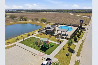 16645 Geskey Drive, Justin, TX 76247 - Photo 33