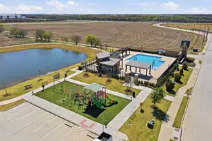 16645 Geskey Dr, Justin, TX 76247 - Photo 33