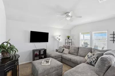 16645 Geskey Drive, Justin, TX 76247 - Photo 5