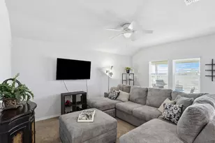 16645 Geskey Dr, Justin, TX 76247 - Photo 5