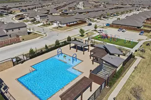 16645 Geskey Dr, Justin, TX 76247 - Photo 35