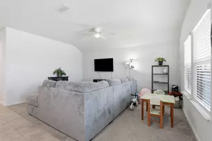 16645 Geskey Dr, Justin, TX 76247 - Photo 7