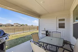 16645 Geskey Dr, Justin, TX 76247 - Photo 23