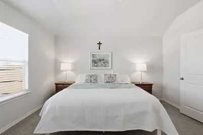 16645 Geskey Drive, Justin, TX 76247 - Photo 13