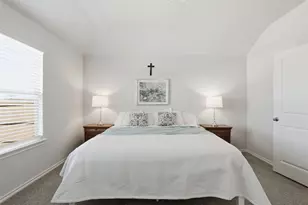 16645 Geskey Dr, Justin, TX 76247 - Photo 13