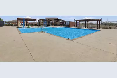 16645 Geskey Drive, Justin, TX 76247 - Photo 29