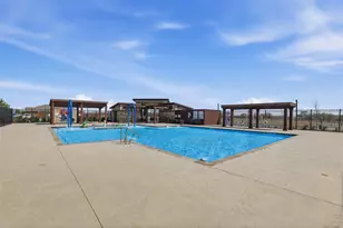 16645 Geskey Dr, Justin, TX 76247 - Photo 29