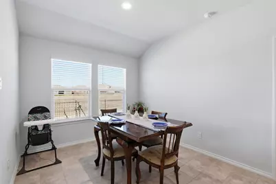 16645 Geskey Drive, Justin, TX 76247 - Photo 9