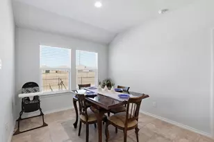 16645 Geskey Dr, Justin, TX 76247 - Photo 9