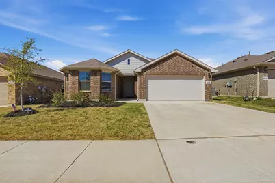 16645 Geskey Drive, Justin, TX 76247 - Photo 37