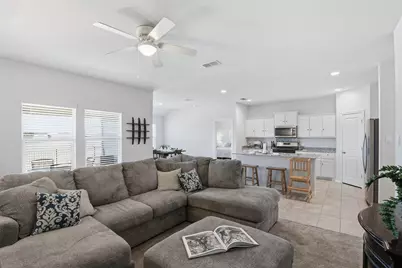 16645 Geskey Drive, Justin, TX 76247 - Photo 3