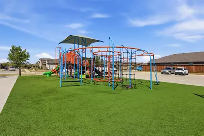 16645 Geskey Drive, Justin, TX 76247 - Photo 31