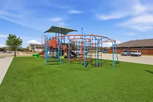 16645 Geskey Dr, Justin, TX 76247 - Photo 31