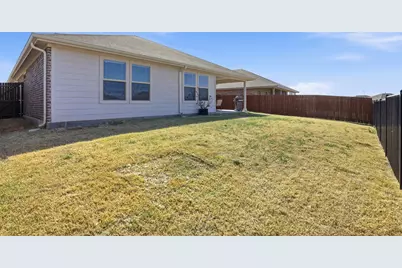 16645 Geskey Drive, Justin, TX 76247 - Photo 25