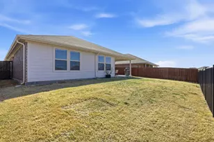 16645 Geskey Dr, Justin, TX 76247 - Photo 25