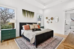 5940 Bryan Pkwy, Dallas, TX 75206 - Photo 29