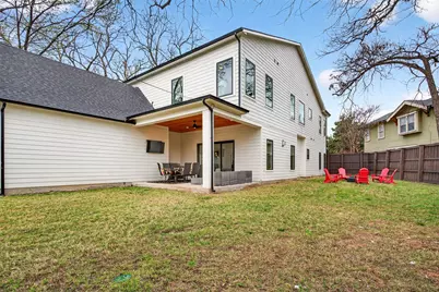 5940 Bryan Parkway, Dallas, TX 75206 - Photo 35
