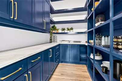 5940 Bryan Parkway, Dallas, TX 75206 - Photo 13