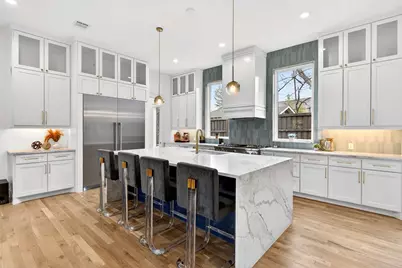 5940 Bryan Parkway, Dallas, TX 75206 - Photo 11